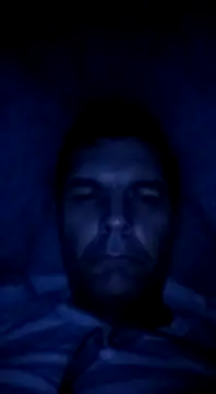 Snapshot of Copfiremen4566 chatting on 12/14/24, 01:05 Copfiremen4566 online show from 12/14/24, 01:05