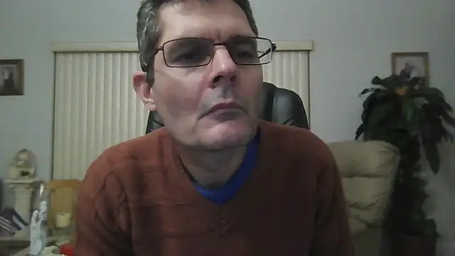 Snapshot of Copfiremen4566 chatting on 02/12/25, 06:29 Copfiremen4566 online show from 02/12/25, 06:29