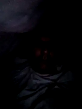 Snapshot of Copfiremen4566 chatting on 11/04/25, 11:20 Copfiremen4566 online show from 11/04/25, 11:20