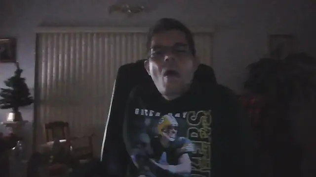 Snapshot of Copfiremen4566 chatting on 11/29/25, 04:59 Copfiremen4566 online show from 11/29/25, 04:59