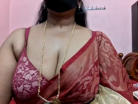 Snapshot of Pallavi-sri chatting on 03/10/26, 09:14 Pallavi-sri online show from 03/10/26, 09:14