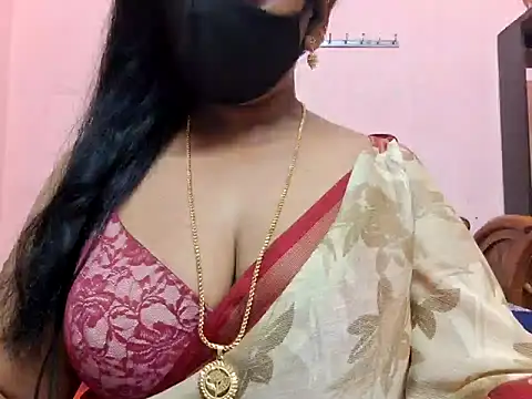 Snapshot of Pallavi-sri chatting on 04/05/26, 05:48 Pallavi-sri online show from 04/05/26, 05:48