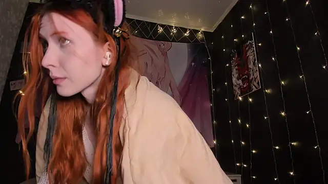 FruttiTatti online show from 12/12/24, 12:16