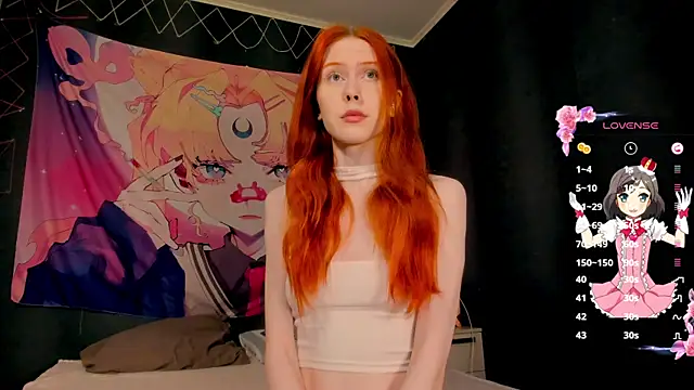 FruttiTatti online show from 03/13/25, 08:22