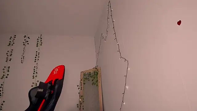 FruttiTatti online show from 09/11/25, 07:25