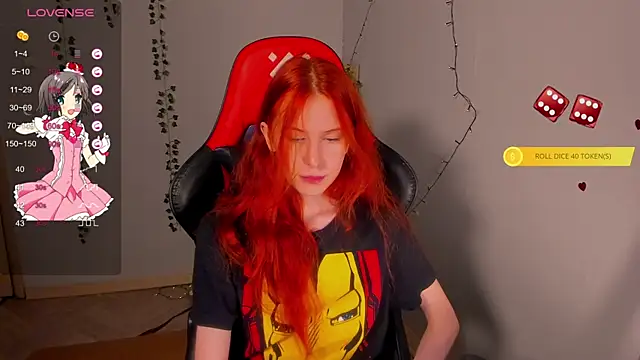 FruttiTatti online show from 09/21/25, 09:16