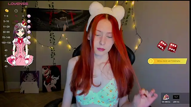 FruttiTatti online show from 01/07/26, 05:15