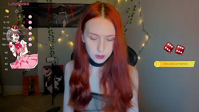 FruttiTatti online show from 01/16/26, 09:19