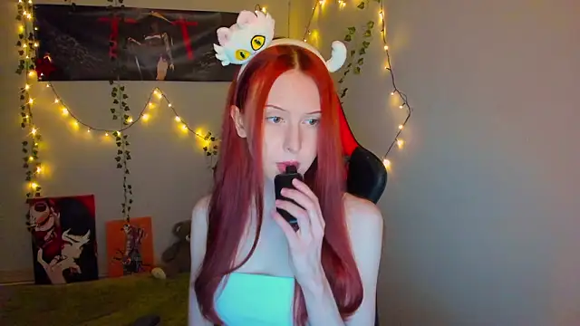 FruttiTatti online show from 03/15/26, 06:14