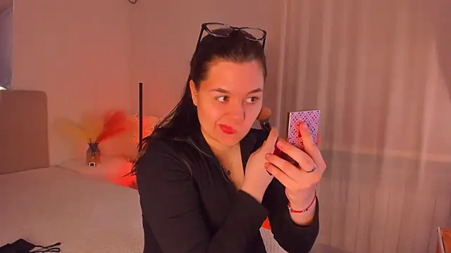 Snapshot of SelenaaSky chatting on 03/16/25, 01:38 SelenaaSky online show from 03/16/25, 01:38