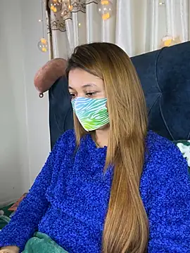 Jen jennyy1 online show from 12/31/24, 01:04