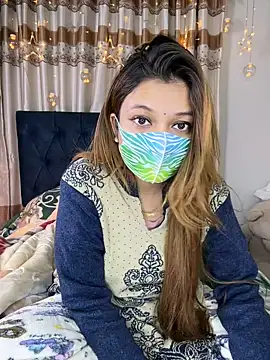 Jen jennyy1 online show from 01/03/25, 06:24