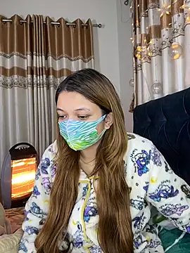 Jen jennyy1 online show from 01/04/25, 06:51