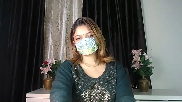 Jen jennyy1 online show from 01/12/25, 01:53