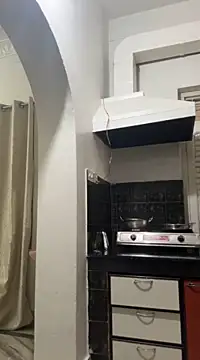 Jen jennyy1 online show from 01/12/25, 05:03