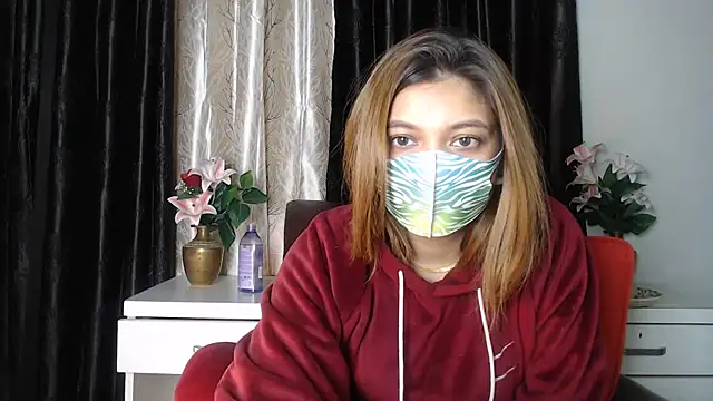 Jen jennyy1 online show from 01/15/25, 02:24