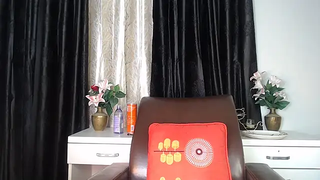 Jen jennyy1 online show from 01/16/25, 08:54