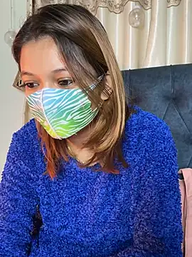 Jen jennyy1 online show from 01/24/25, 09:06