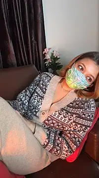 Jen jennyy1 online show from 02/01/25, 11:27