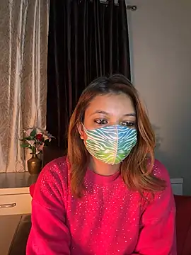 Jen jennyy1 online show from 02/02/25, 12:35