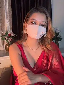 Jen jennyy1 online show from 02/03/25, 11:05