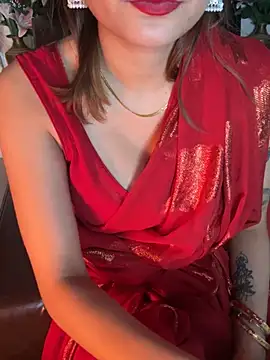 Jen jennyy1 online show from 02/04/25, 05:10