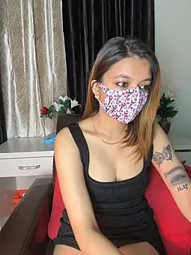 Jen jennyy1 online show from 02/19/25, 08:01