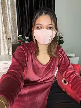 Jen jennyy1 online show from 02/21/25, 02:39