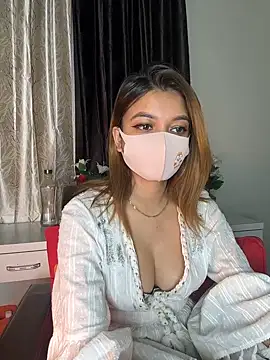 Jen jennyy1 online show from 02/21/25, 10:59