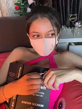 Jen jennyy1 online show from 02/22/25, 08:31