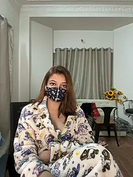 Jen jennyy1 online show from 03/10/25, 05:39