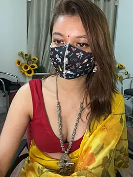 Jen jennyy1 online show from 03/11/25, 12:11