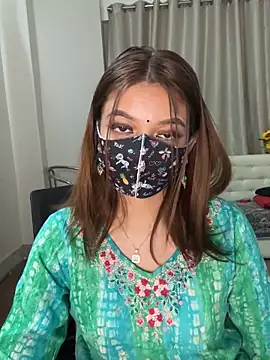 Jen jennyy1 online show from 03/14/25, 12:54