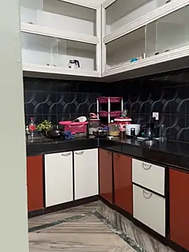 Jen jennyy1 online show from 03/16/25, 06:09