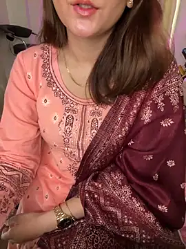 Jen jennyy1 online show from 11/20/25, 07:02