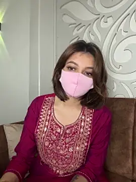 Jen jennyy1 online show from 02/07/26, 12:25