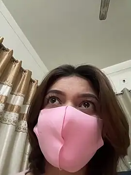 Jen jennyy1 online show from 02/18/26, 10:22