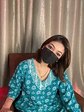 Snapshot of Jen_jennyy1 chatting on 03/18/26, 11:41 Jen jennyy1 online show from 03/18/26, 11:41