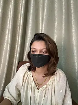 Snapshot of Jen_jennyy1 chatting on 04/02/26, 09:01 Jen jennyy1 online show from 04/02/26, 09:01