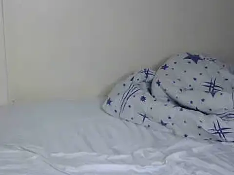 Novah  online show from 02/18/25, 03:53