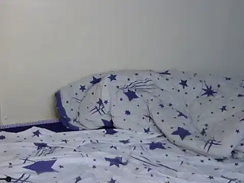 Novah  online show from 03/04/25, 10:05