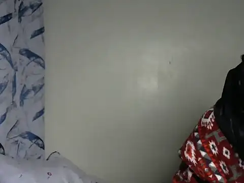 Novah  online show from 10/31/25, 03:35