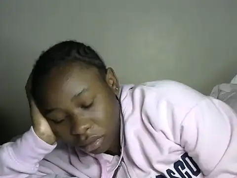 Novah  online show from 11/19/25, 01:33