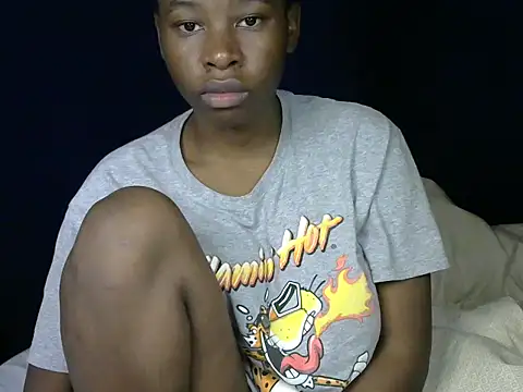 Novah  online show from 05/24/26, 12:48