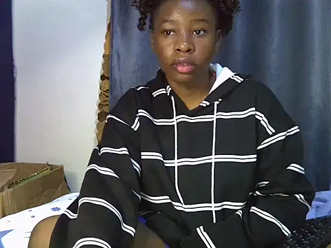 Novah  online show from 07/21/26, 12:35