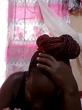 Swit virgin22 online show from 03/09/25, 12:09