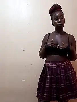 Swit virgin22 online show from 03/11/25, 06:21