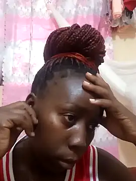 Swit virgin22 online show from 03/15/25, 05:30