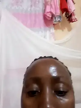 Swit virgin22 online show from 03/20/25, 12:51