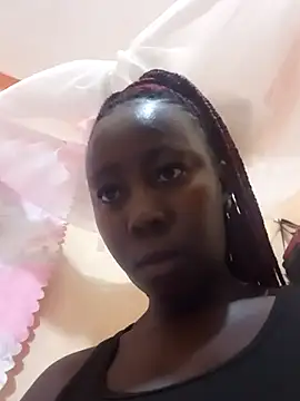 Swit virgin22 online show from 03/22/25, 01:54